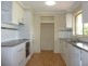 24 Russell Drysdale Crescent, Conder ACT 2906