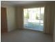24 Russell Drysdale Crescent, Conder ACT 2906