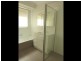 24 Russell Drysdale Crescent, Conder ACT 2906