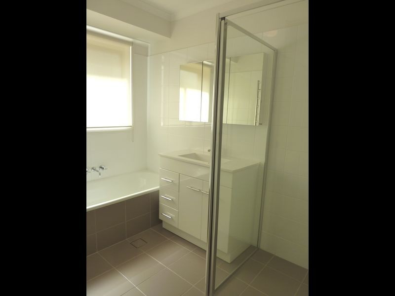 24 Russell Drysdale Crescent, Conder ACT 2906