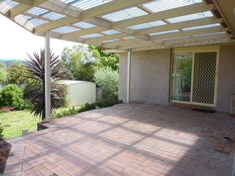 24 Russell Drysdale Crescent, Conder ACT 2906