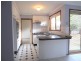 56 Clare Dennis Avenue, Gordon ACT 2906