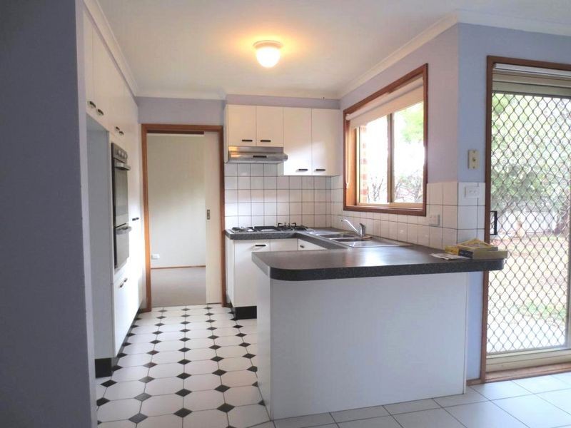56 Clare Dennis Avenue, Gordon ACT 2906