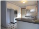 56 Clare Dennis Avenue, Gordon ACT 2906