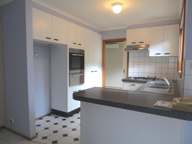 56 Clare Dennis Avenue, Gordon ACT 2906