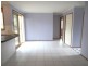 56 Clare Dennis Avenue, Gordon ACT 2906