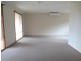 56 Clare Dennis Avenue, Gordon ACT 2906