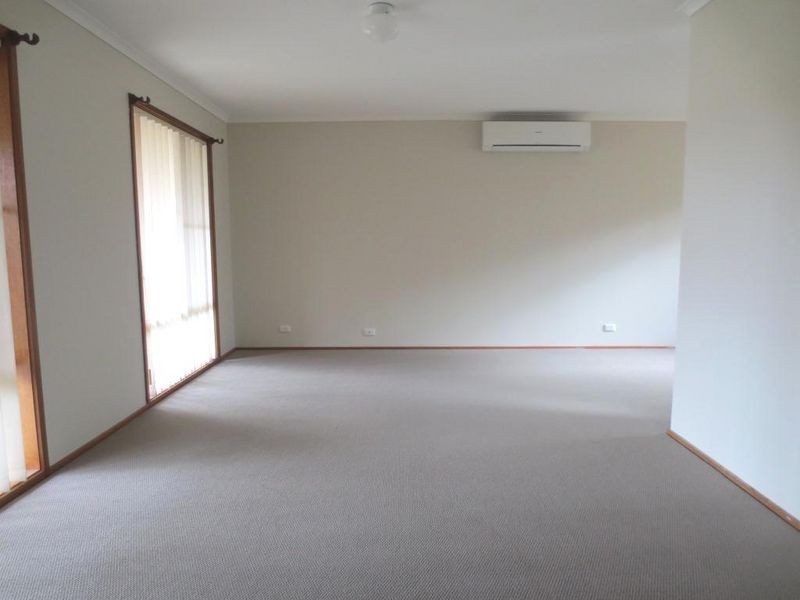 56 Clare Dennis Avenue, Gordon ACT 2906