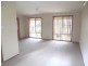 56 Clare Dennis Avenue, Gordon ACT 2906