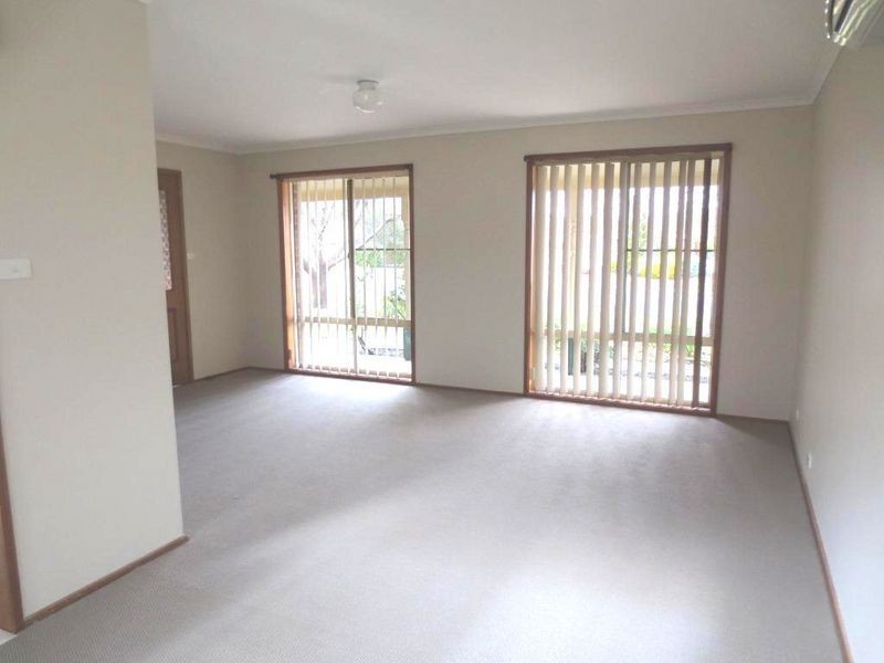 56 Clare Dennis Avenue, Gordon ACT 2906