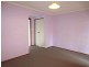 56 Clare Dennis Avenue, Gordon ACT 2906