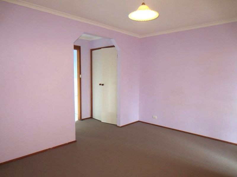 56 Clare Dennis Avenue, Gordon ACT 2906