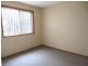 56 Clare Dennis Avenue, Gordon ACT 2906