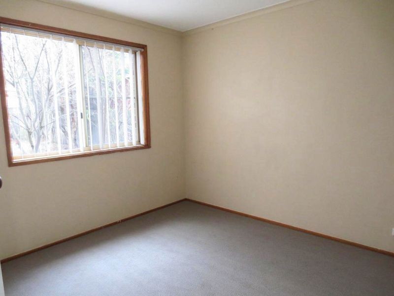 56 Clare Dennis Avenue, Gordon ACT 2906
