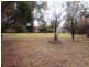 56 Clare Dennis Avenue, Gordon ACT 2906