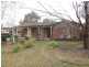 56 Clare Dennis Avenue, Gordon ACT 2906