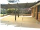55 Duggan Street, Calwell ACT 2905