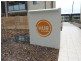 74/120 Thynne Street, Bruce ACT 2617
