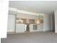 74/120 Thynne Street, Bruce ACT 2617
