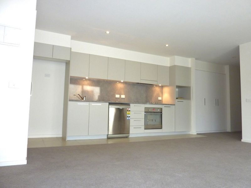 74/120 Thynne Street, Bruce ACT 2617