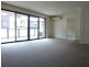 74/120 Thynne Street, Bruce ACT 2617