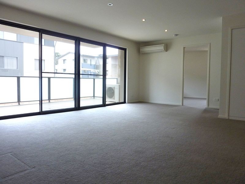 74/120 Thynne Street, Bruce ACT 2617