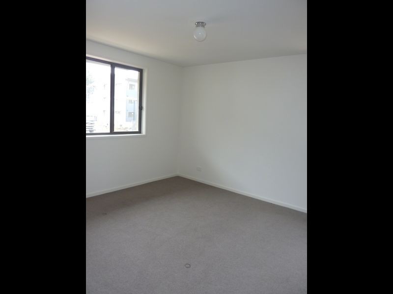 74/120 Thynne Street, Bruce ACT 2617