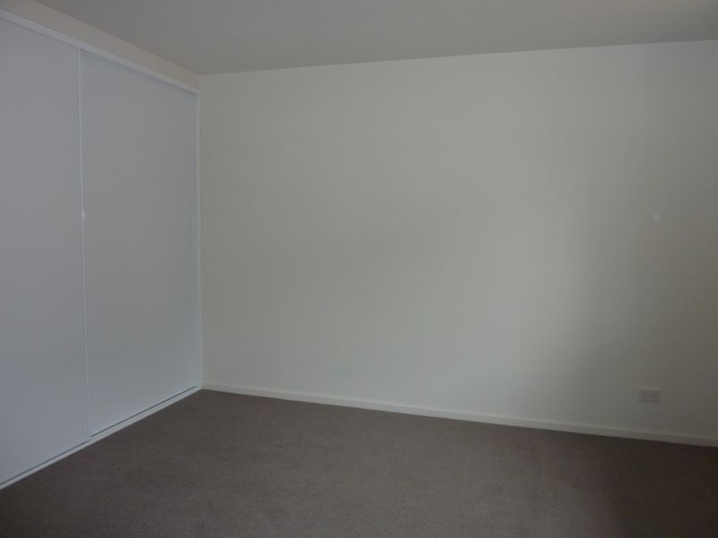 74/120 Thynne Street, Bruce ACT 2617