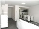 72/140 Anketell Street “The Vue”, Greenway ACT 2900