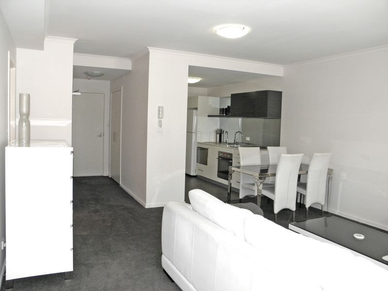72/140 Anketell Street “The Vue”, Greenway ACT 2900