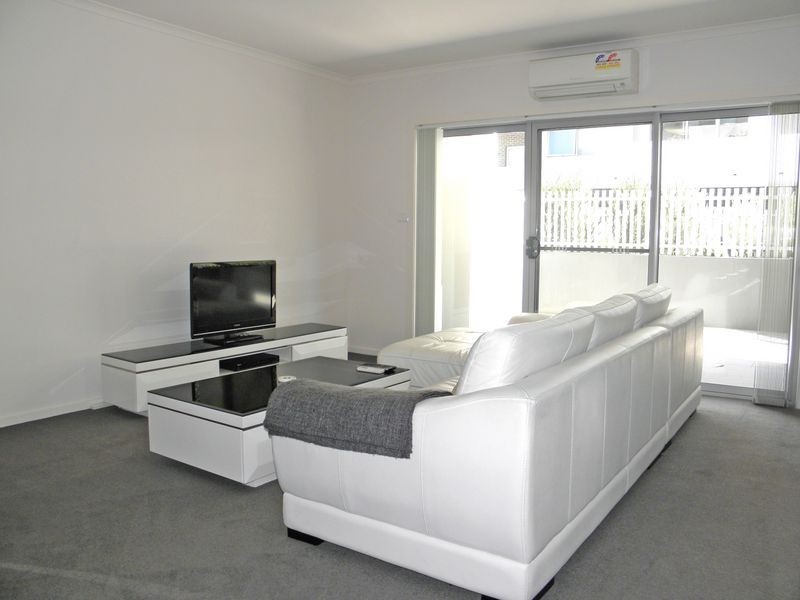 72/140 Anketell Street “The Vue”, Greenway ACT 2900