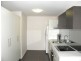 72/140 Anketell Street “The Vue”, Greenway ACT 2900