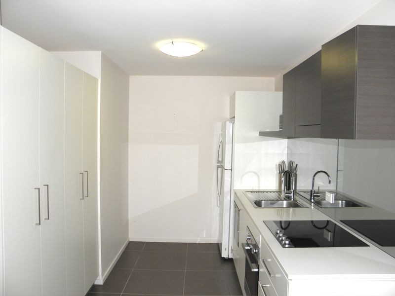 72/140 Anketell Street “The Vue”, Greenway ACT 2900