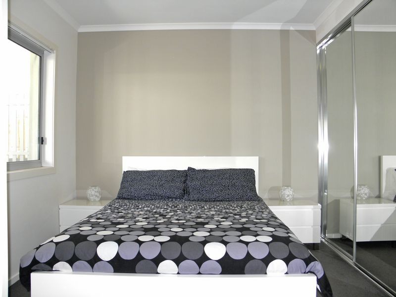 72/140 Anketell Street “The Vue”, Greenway ACT 2900