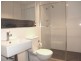 72/140 Anketell Street “The Vue”, Greenway ACT 2900