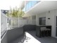 72/140 Anketell Street “The Vue”, Greenway ACT 2900