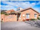 6 12 Clamp Place, Greenway ACT 2900