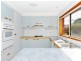 6 12 Clamp Place, Greenway ACT 2900