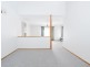 6 12 Clamp Place, Greenway ACT 2900