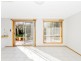 6 12 Clamp Place, Greenway ACT 2900