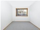 6 12 Clamp Place, Greenway ACT 2900