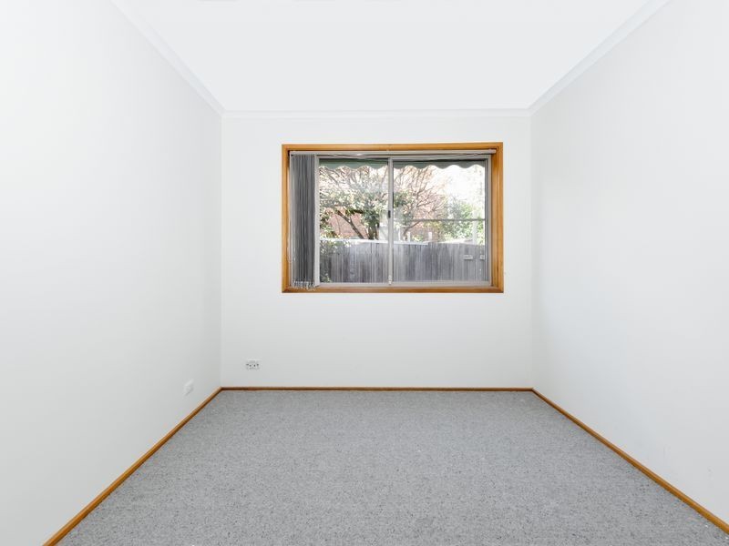 6 12 Clamp Place, Greenway ACT 2900