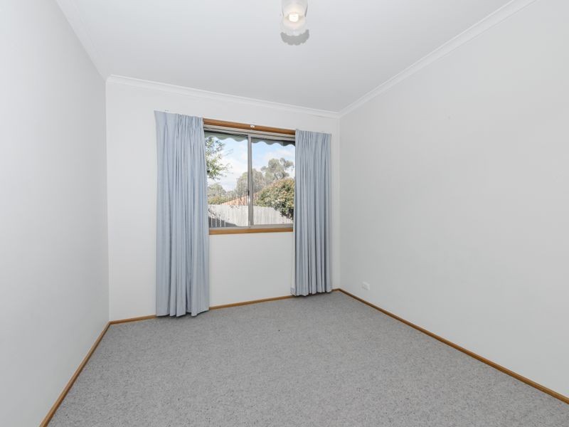 6 12 Clamp Place, Greenway ACT 2900