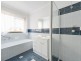 6 12 Clamp Place, Greenway ACT 2900