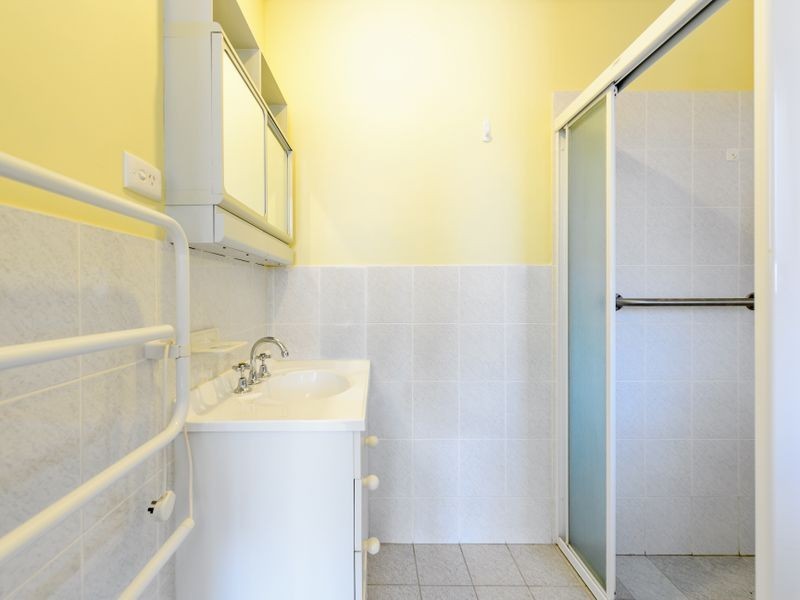 6 12 Clamp Place, Greenway ACT 2900