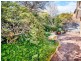 6 12 Clamp Place, Greenway ACT 2900