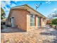6 12 Clamp Place, Greenway ACT 2900