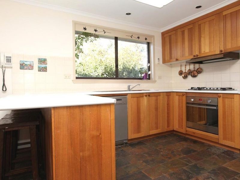 3 Osmand Street, Wanniassa ACT 2903