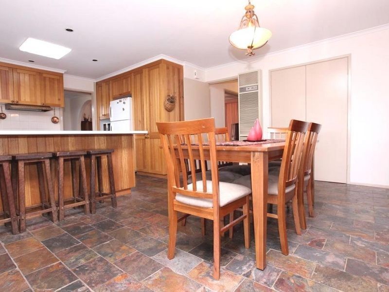 3 Osmand Street, Wanniassa ACT 2903