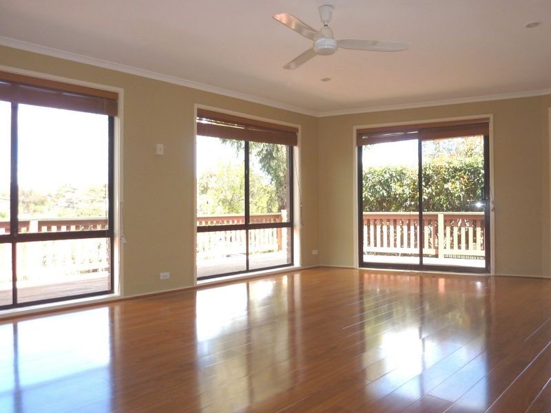 3 Osmand Street, Wanniassa ACT 2903